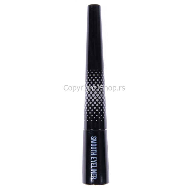 smooth eyeliner za oči ishop online prodaja