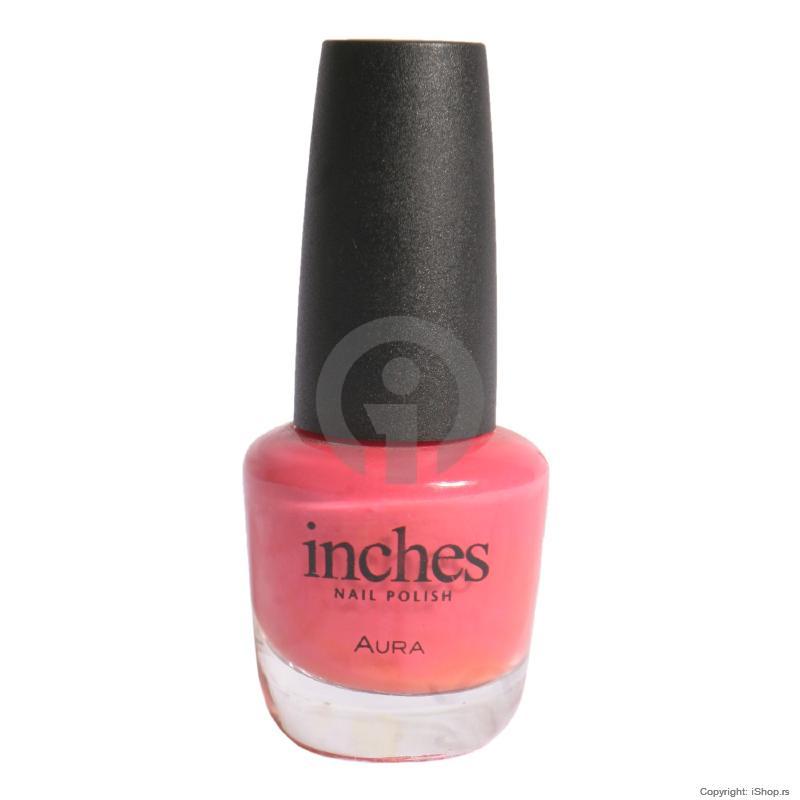 lak za nokte inches ishop online prodaja
