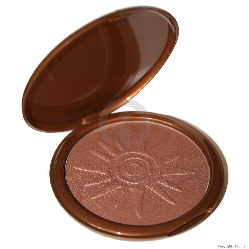 bronzer za lice i telo ishop online prodaja