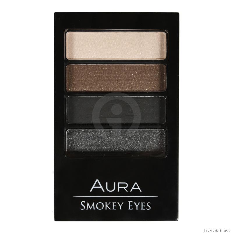 senke za oči smokey eyes 202 ishop online prodaja