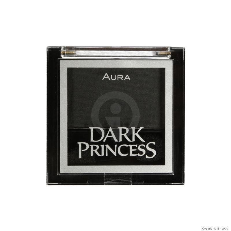 senka za oči dark princess moonlight ishop online prodaja