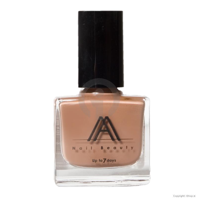lak za nokte nail beauty ishop online prodaja