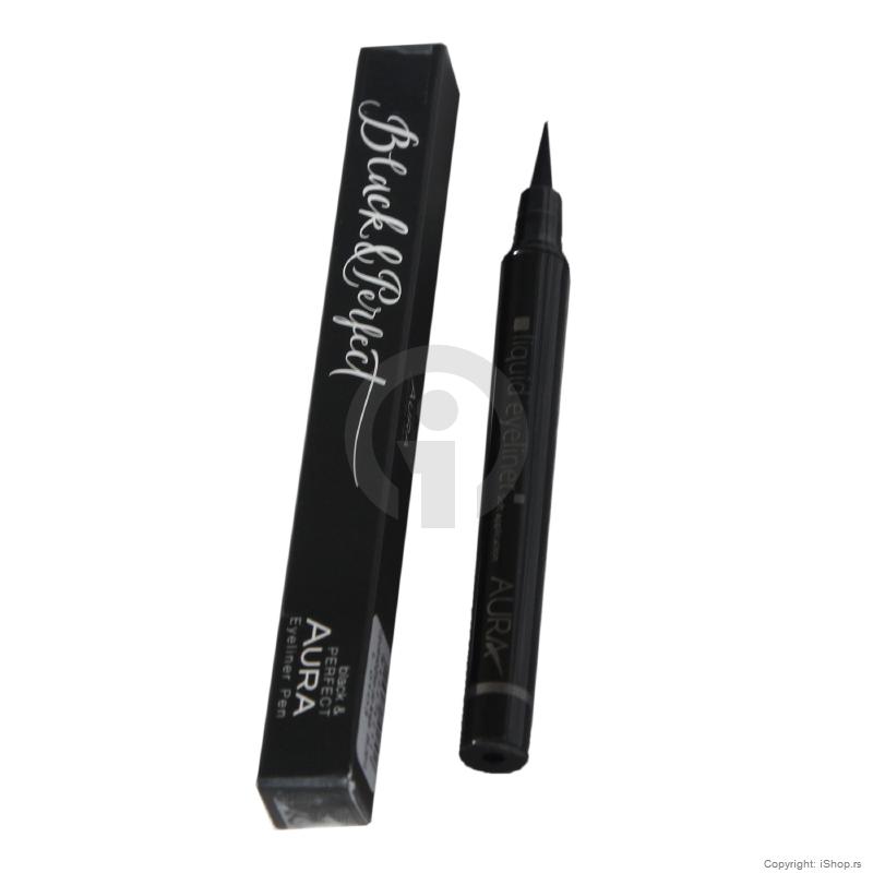 eyeliner flomaster ishop online prodaja