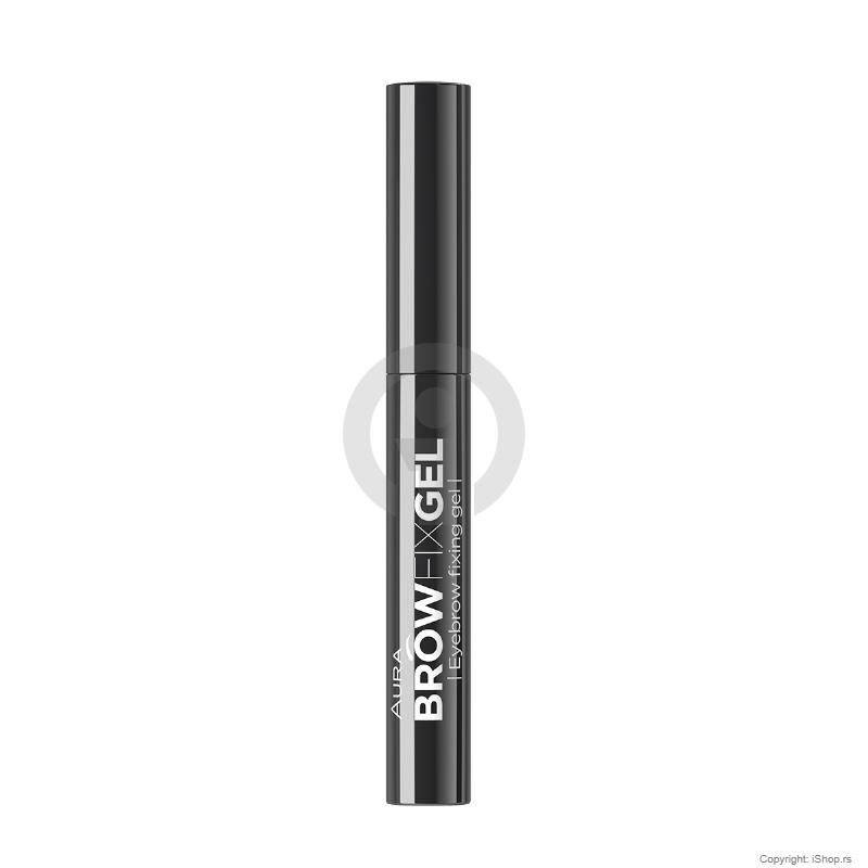 gel za fiksiranje obrva ishop online prodaja