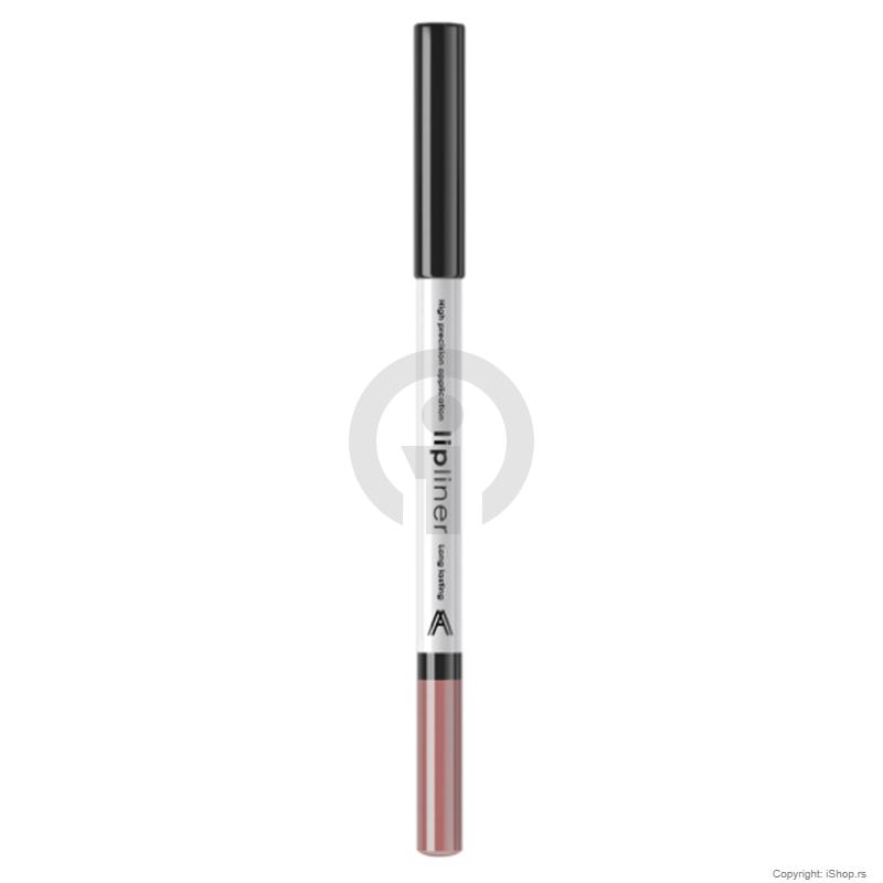 olovka za usne ishop online prodaja