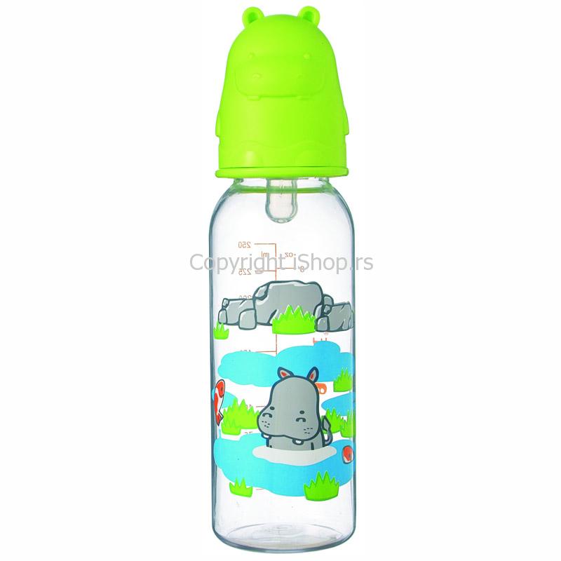 plastična flašica ishop online prodaja