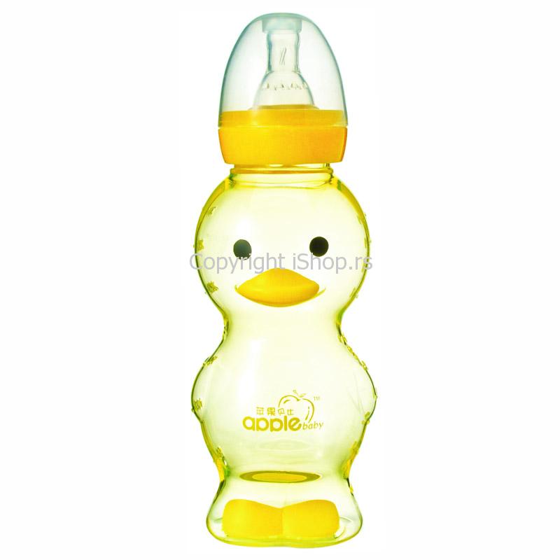 dečija flašica 300 ml ishop online prodaja
