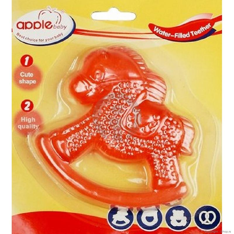 dečija glodalica ishop online prodaja