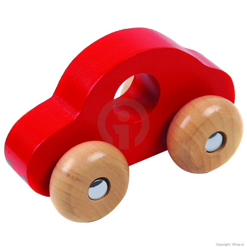 dečija igračka automobil ishop online prodaja