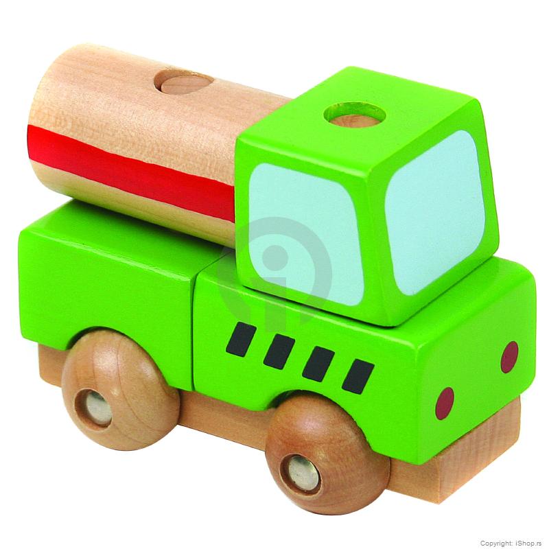pino mini 3d puzzle cisterna ishop online prodaja
