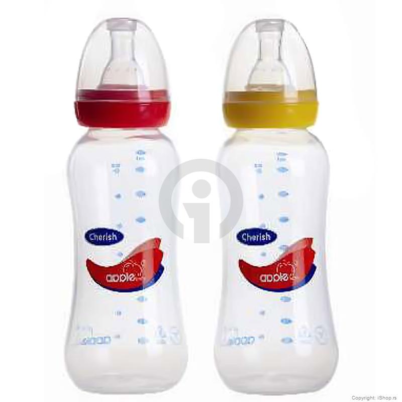 plastična flašica 250ml ishop online prodaja