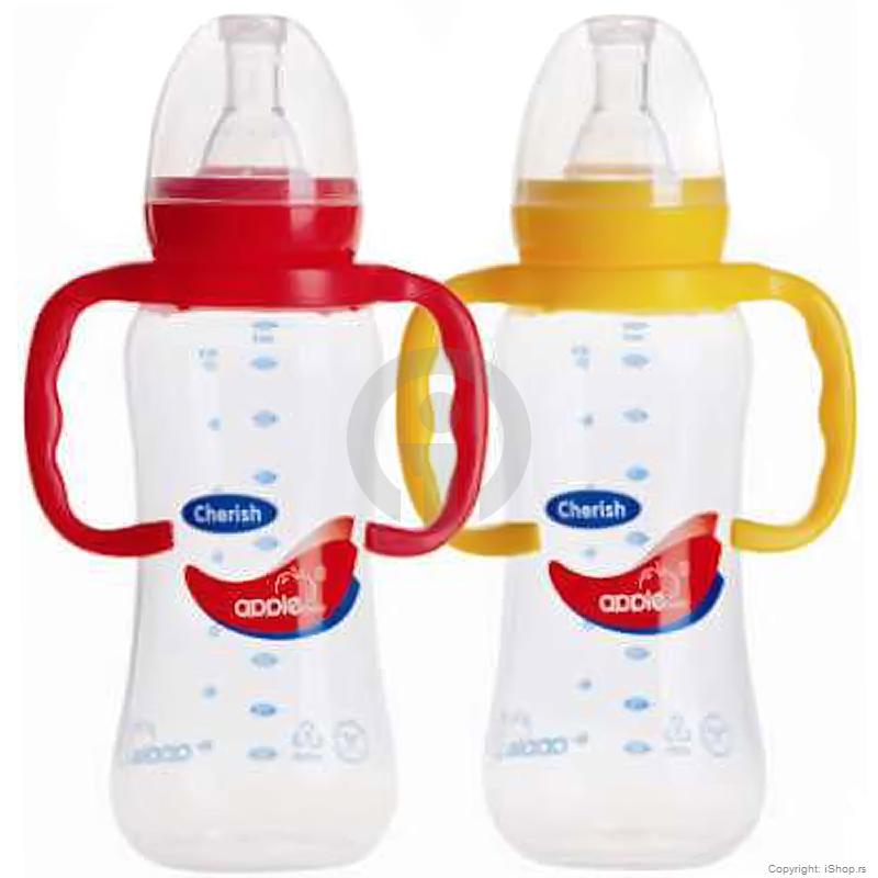 plastična flašica 250ml ishop online prodaja