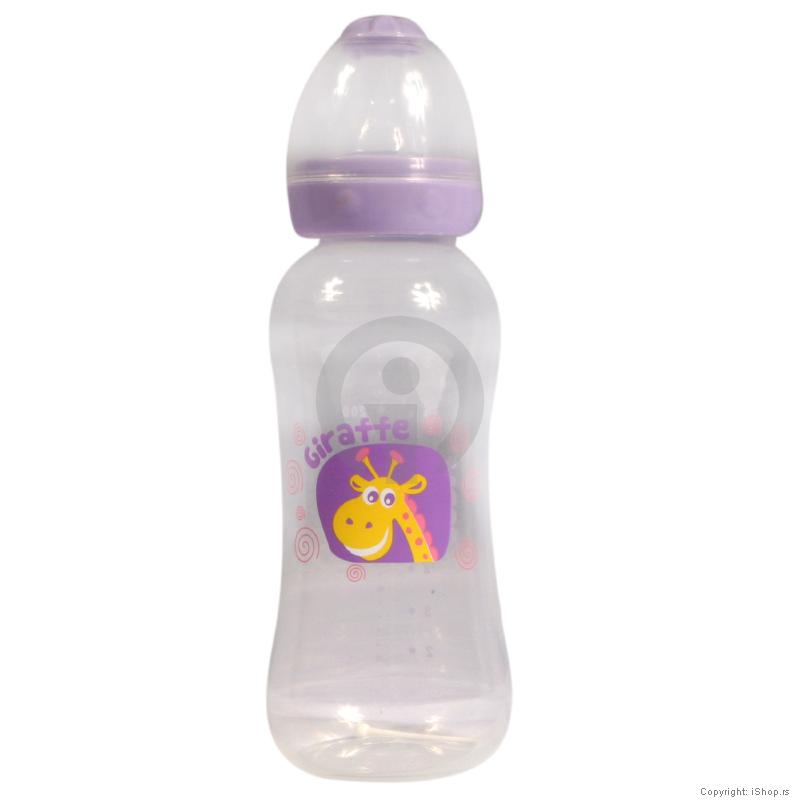 dečija flašica 250ml ishop online prodaja