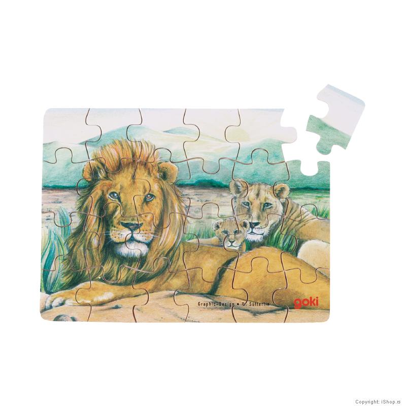 dečija igračka mini puzzle ishop online prodaja