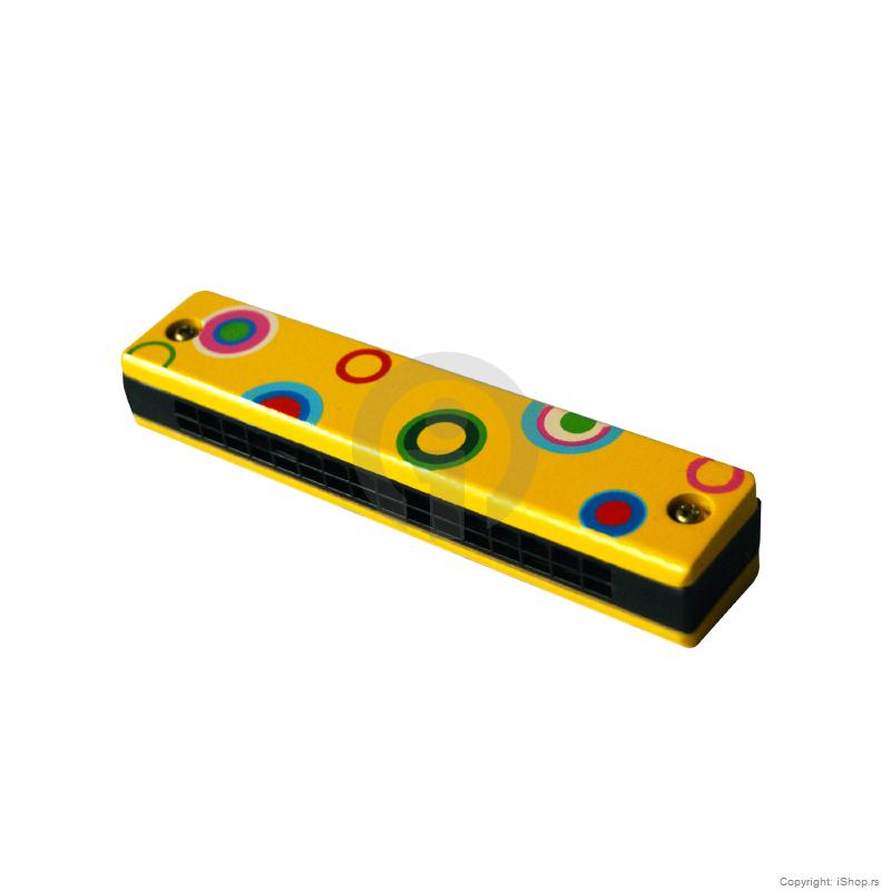 usna harmonika ishop online prodaja