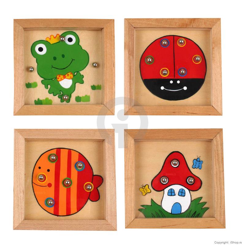 pino igra sa kuglicama ishop online prodaja