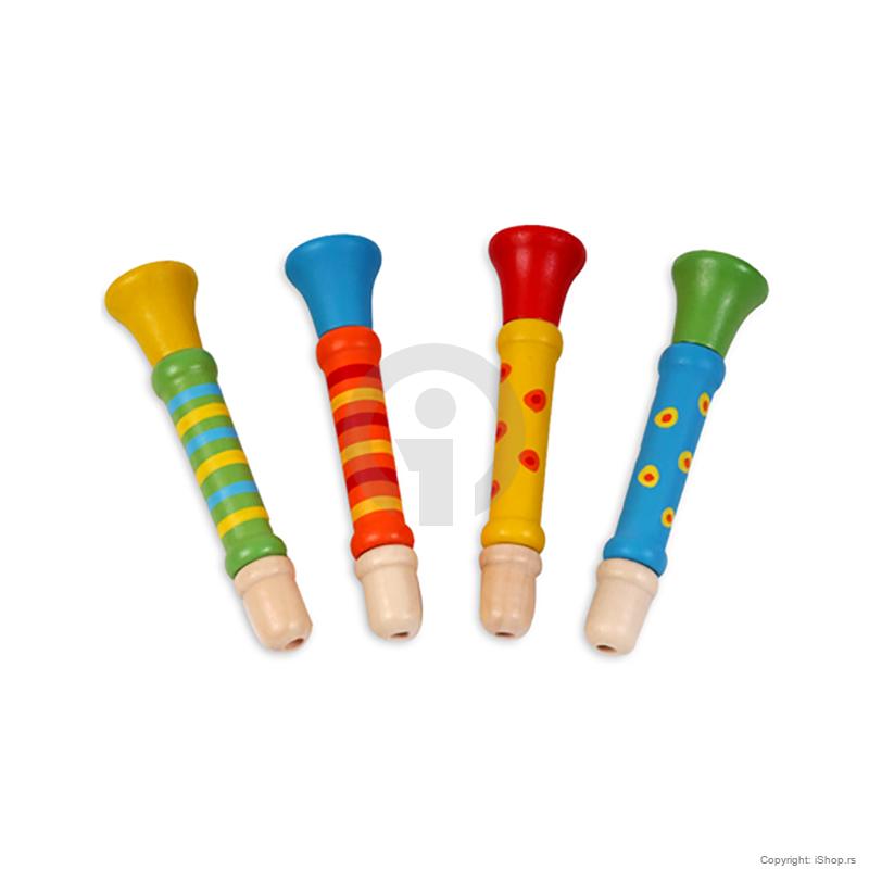 pino trubica ishop online prodaja