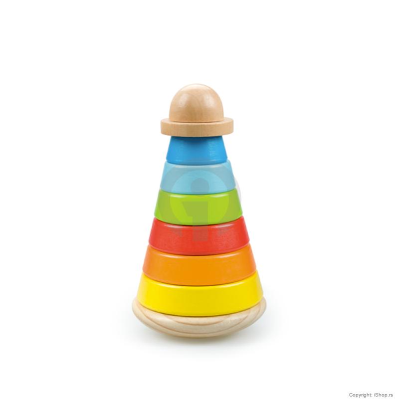 dindolino ishop online prodaja