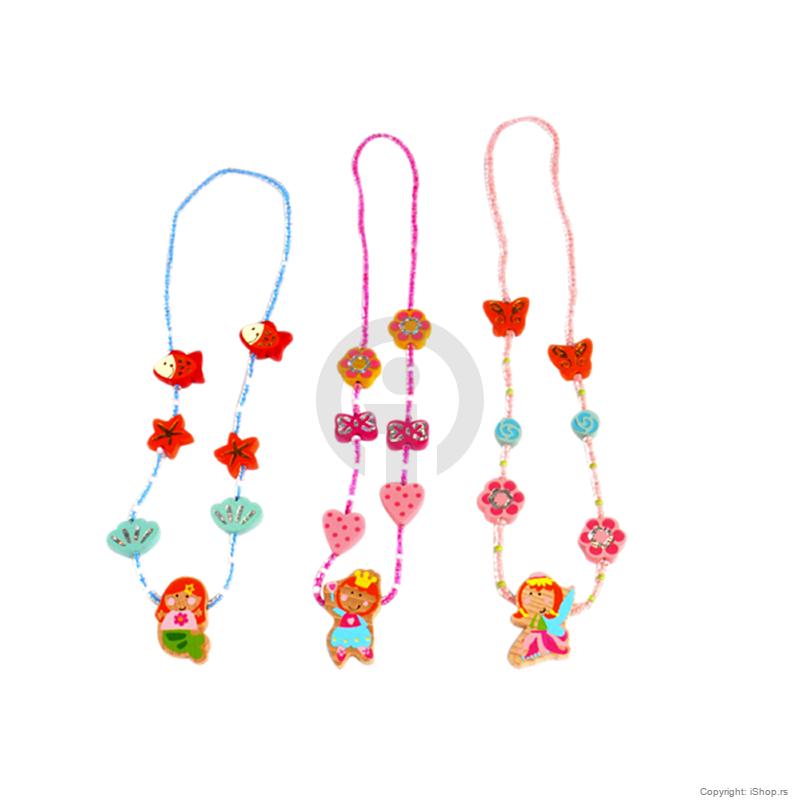 ogrlica ishop online prodaja