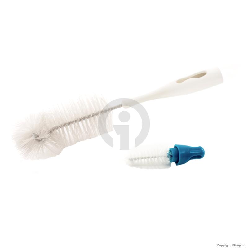 set za pranje flašica i cucli ishop online prodaja