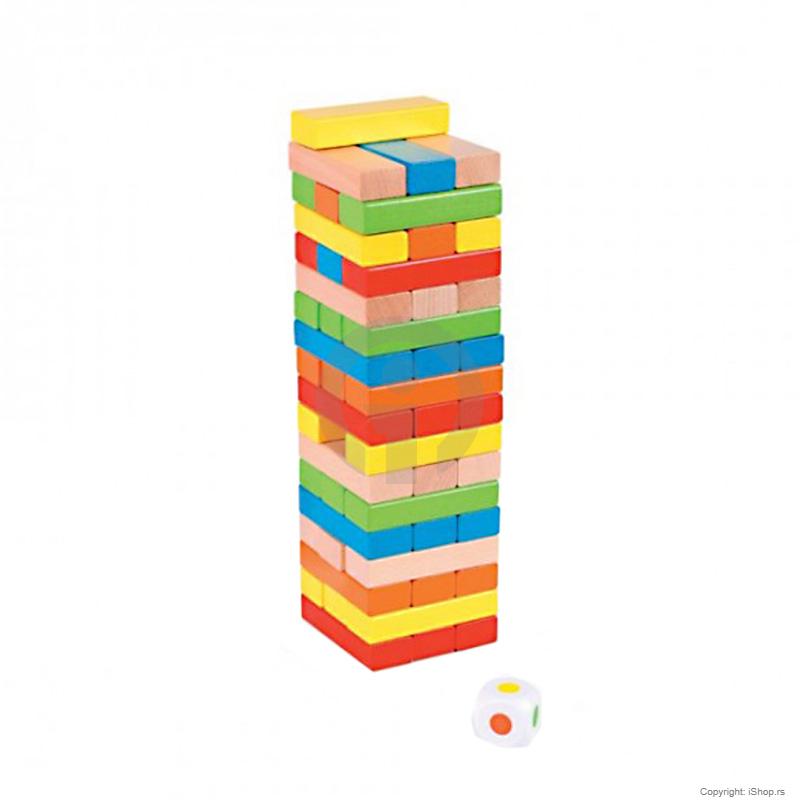 pino šarena kula ishop online prodaja