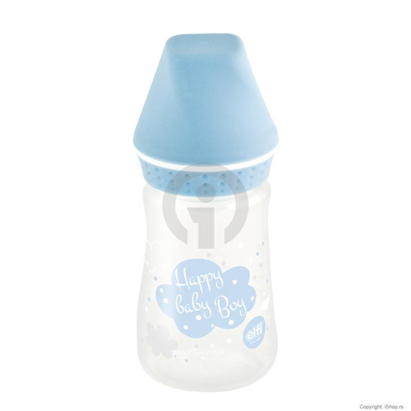 flašica 125 ml ishop online prodaja