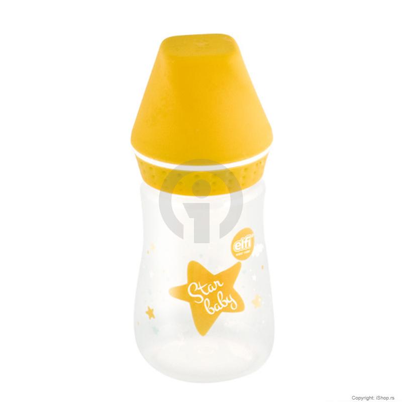 flašica 125 ml ishop online prodaja