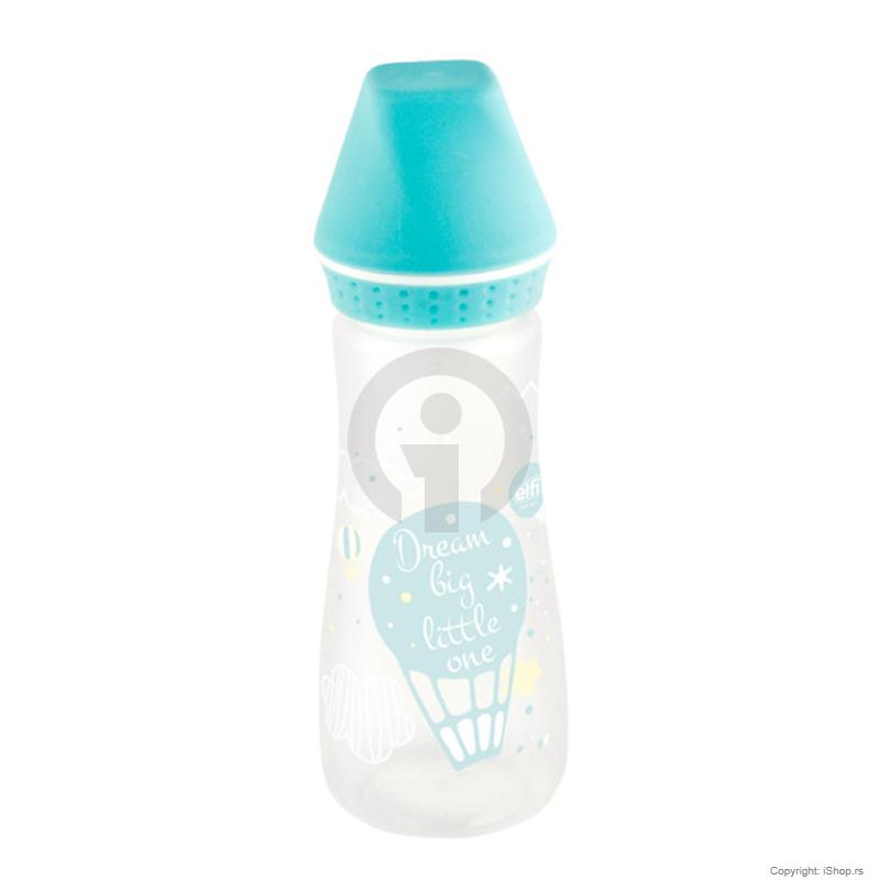 flašica 250ml ishop online prodaja