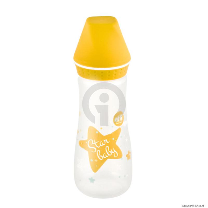 flašica 250ml ishop online prodaja