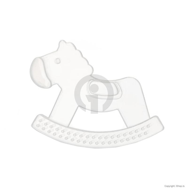 glodalica konjić ishop online prodaja