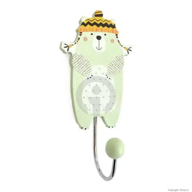 pino čiviluk meda ishop online prodaja