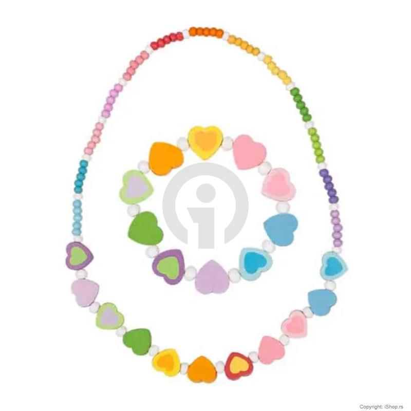 pino drveni set nakita ishop online prodaja