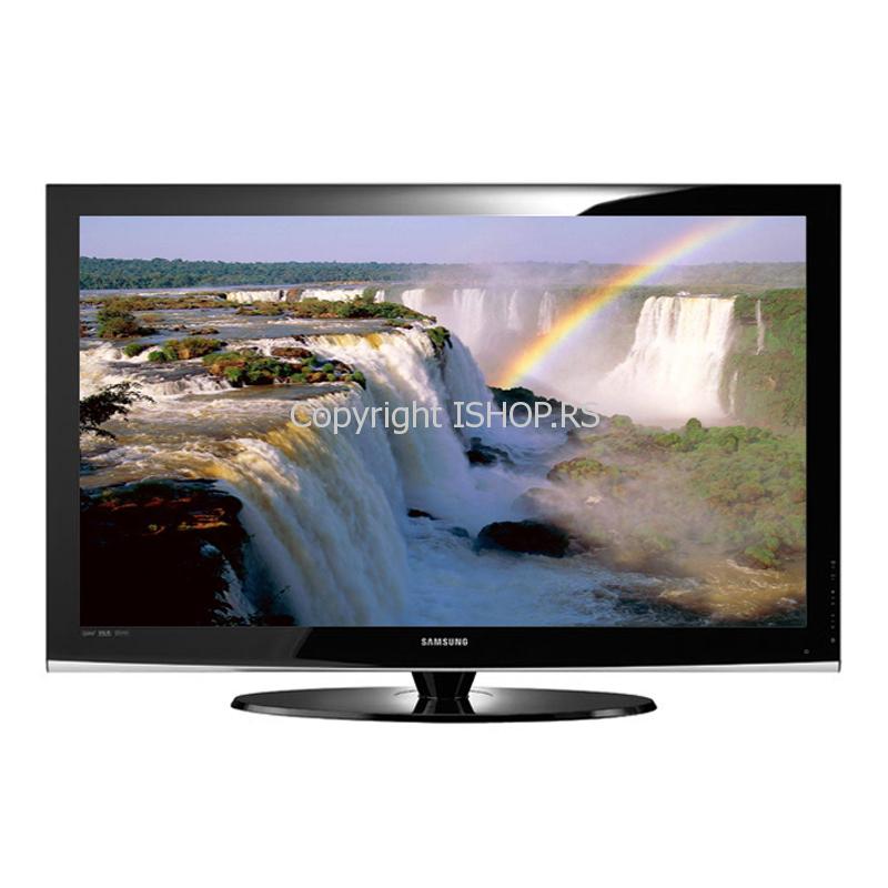 plazma tv televizor samsung ps42 a451 42 inča 107 cm ishop online prodaja