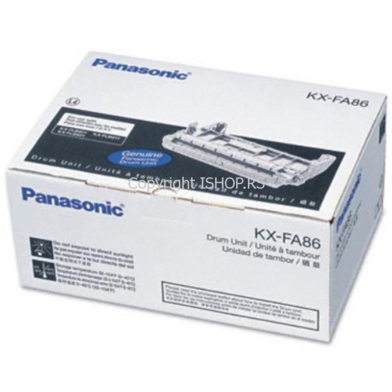 Bubanj Panasonic KX-FA86 KX-FLB801 KX-FLB802 KX-FLB803 KX-FLB811 KX ...