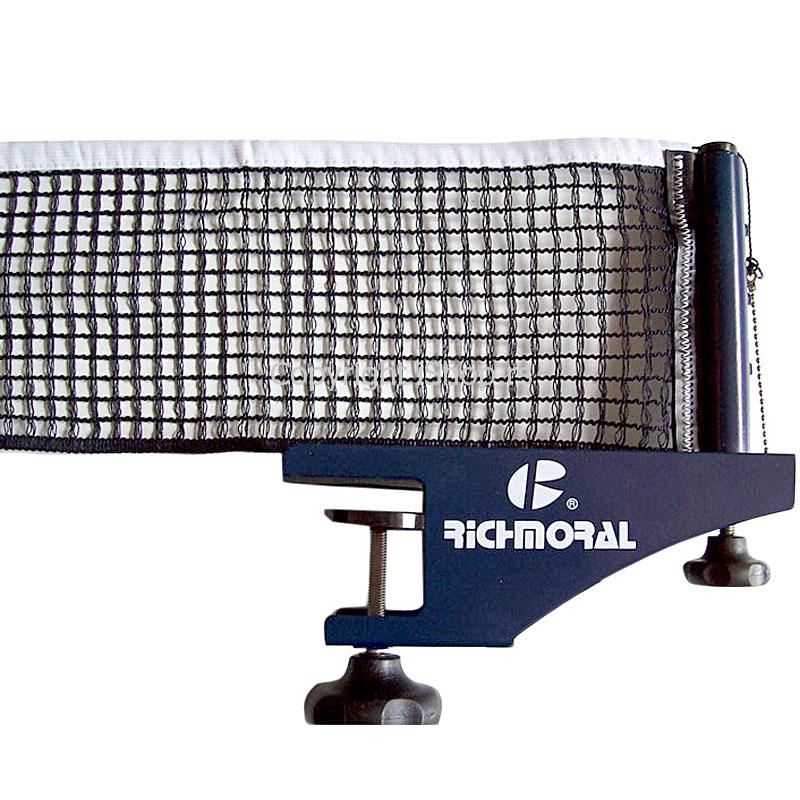 mrežica za stoni tenis ishop online prodaja