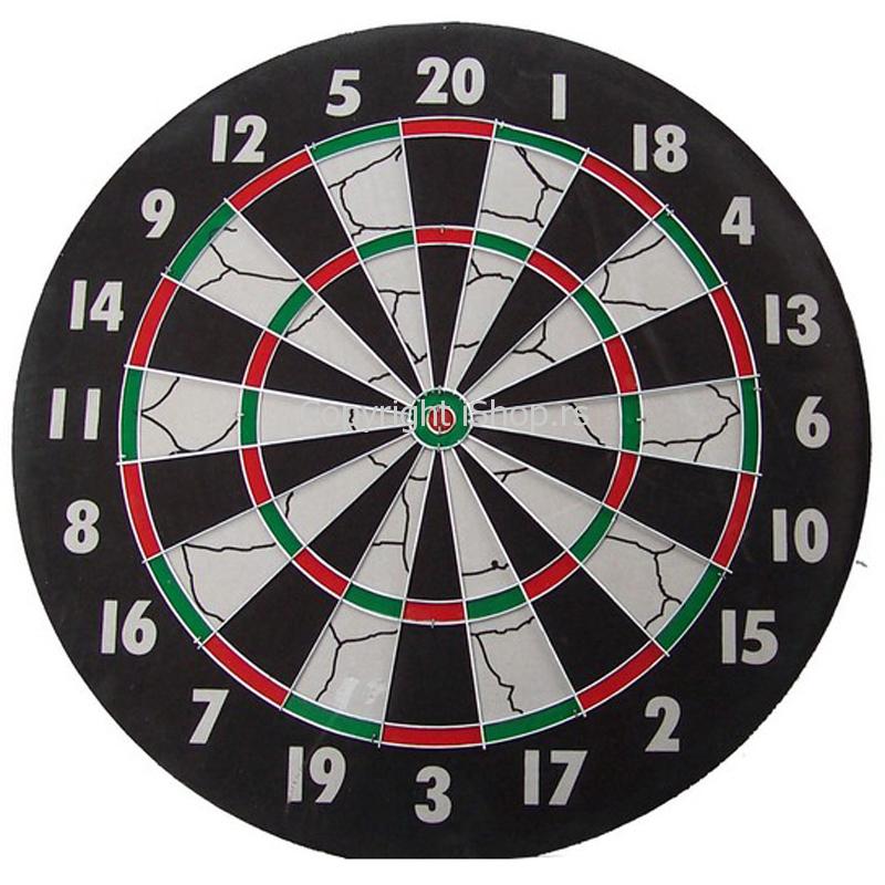 profesionalni pikado ishop online prodaja