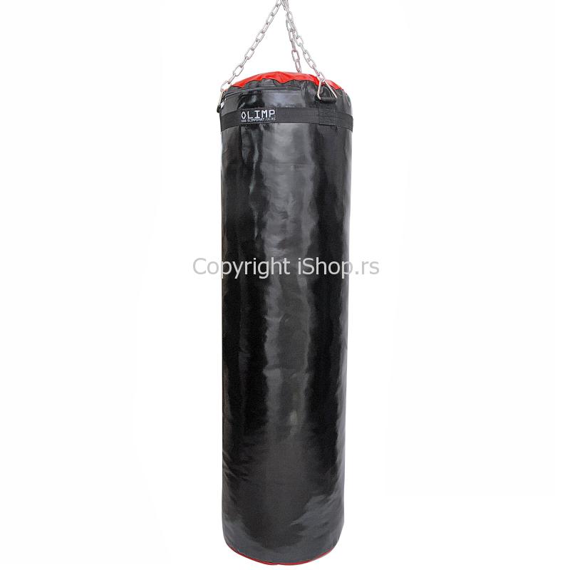 džak 140 40, težina 50 kg ishop online prodaja