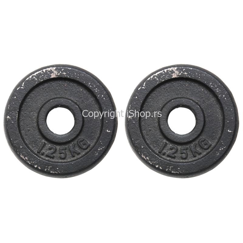 liveni tegovi 2x 1 25 ishop online prodaja