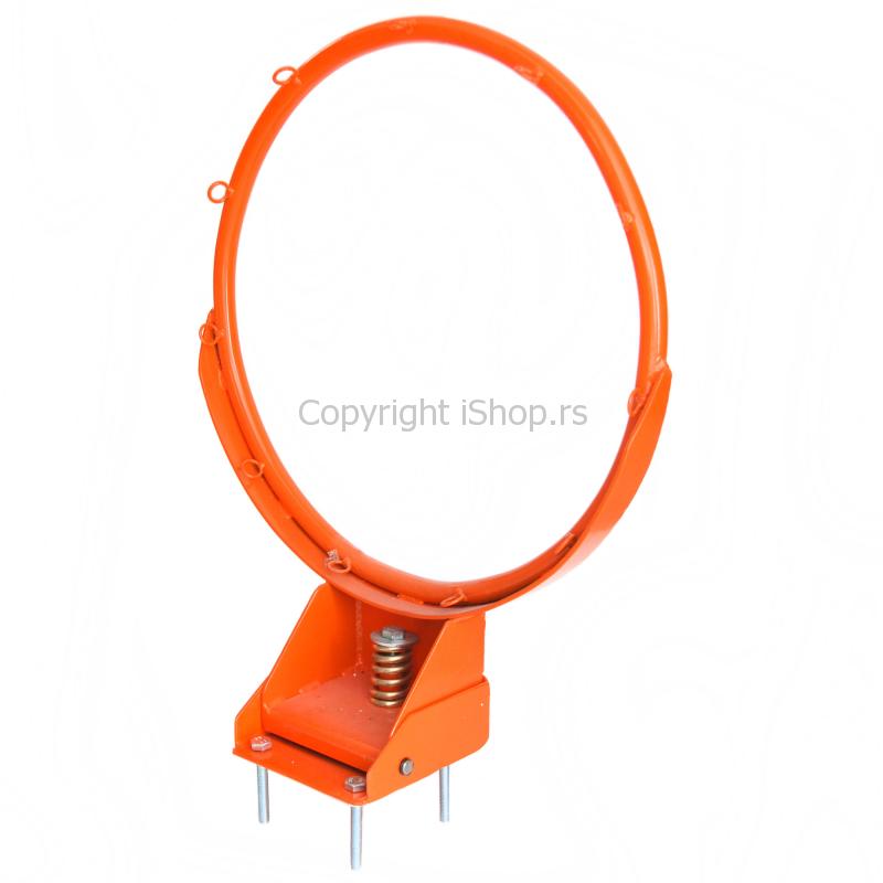 obruč zglobni sa jednom oprugom ishop online prodaja