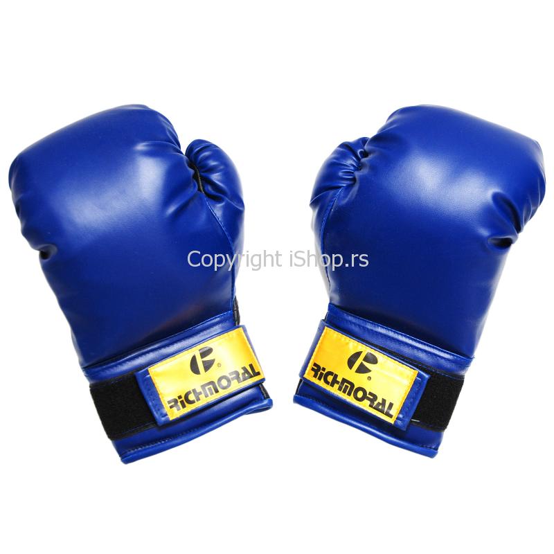 sparing rukavice ishop online prodaja