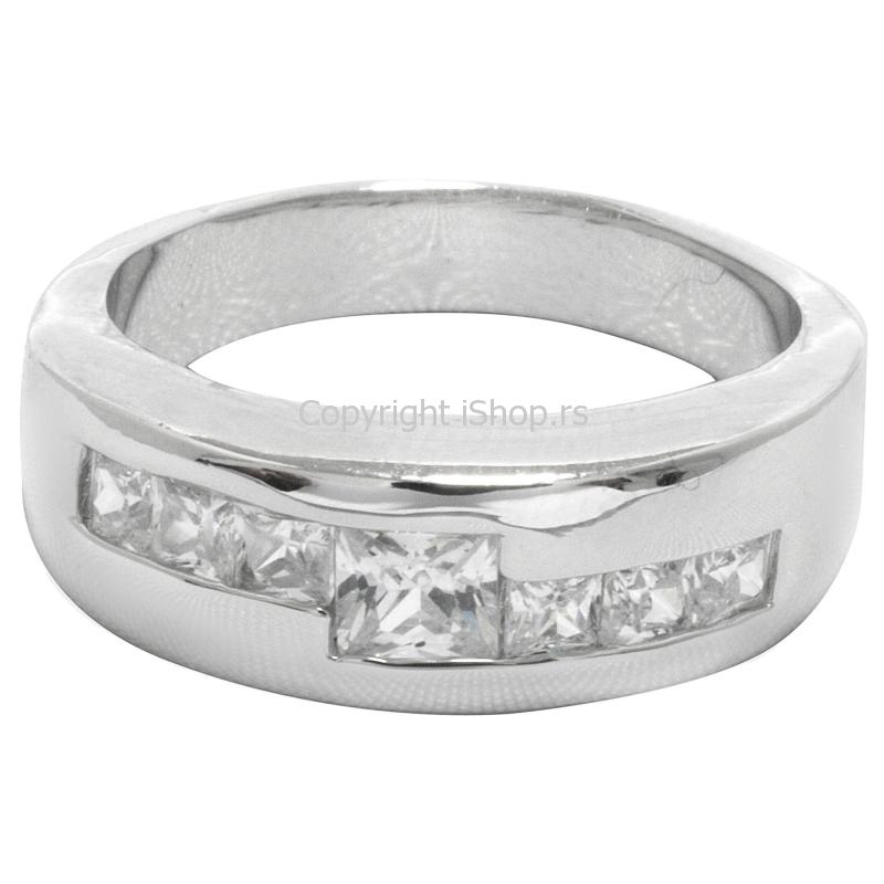 ženski prsten ishop online prodaja