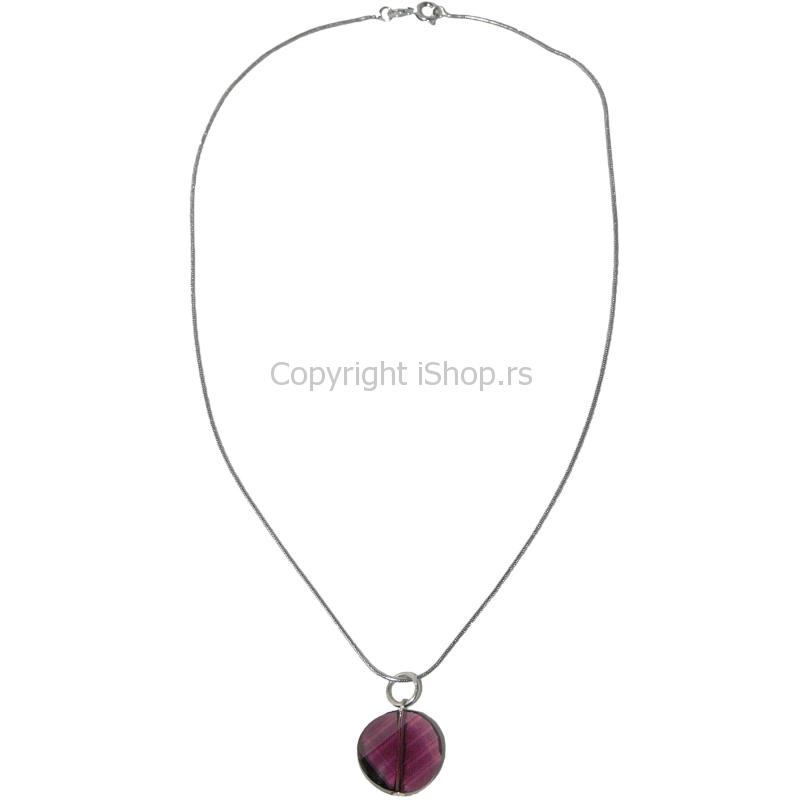 ženska ogrlica ishop online prodaja