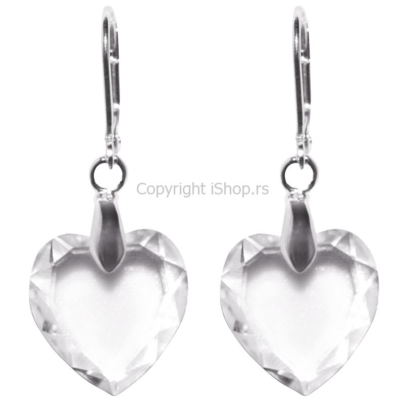 ženske minđuše ishop online prodaja