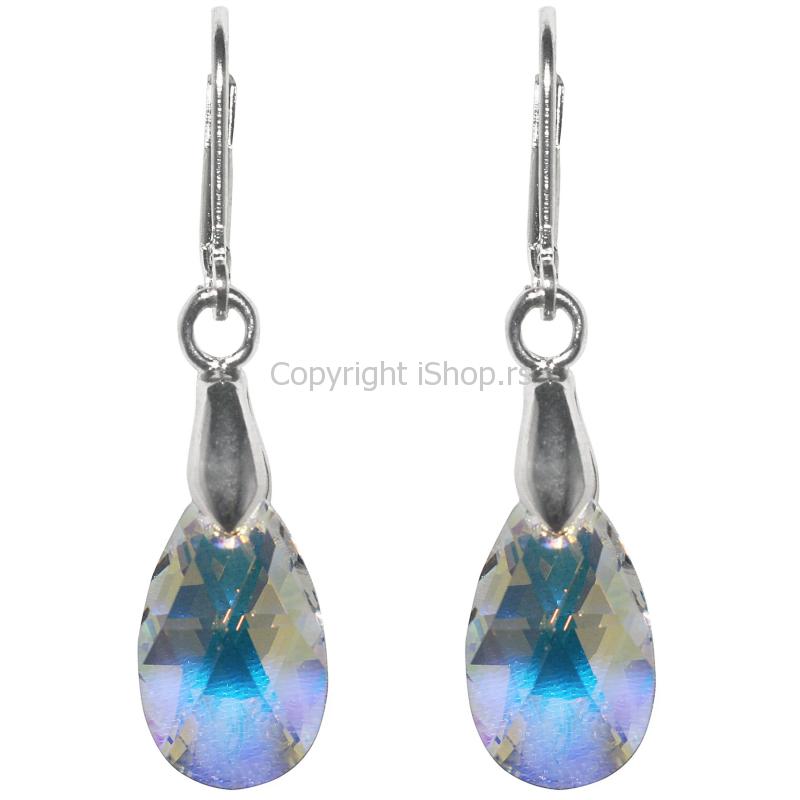 ženske minđuše ishop online prodaja