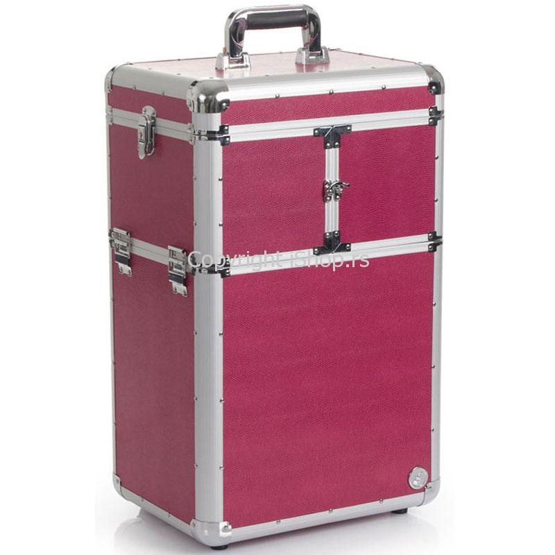 pink genoa ishop online prodaja