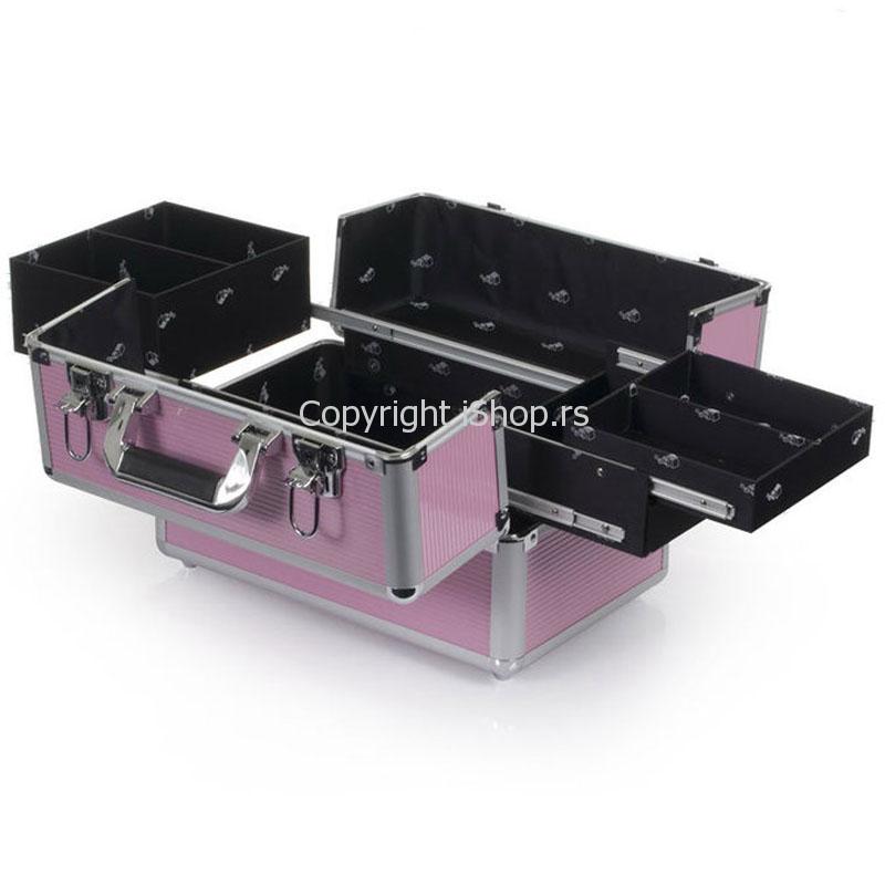 roze san remo ishop online prodaja