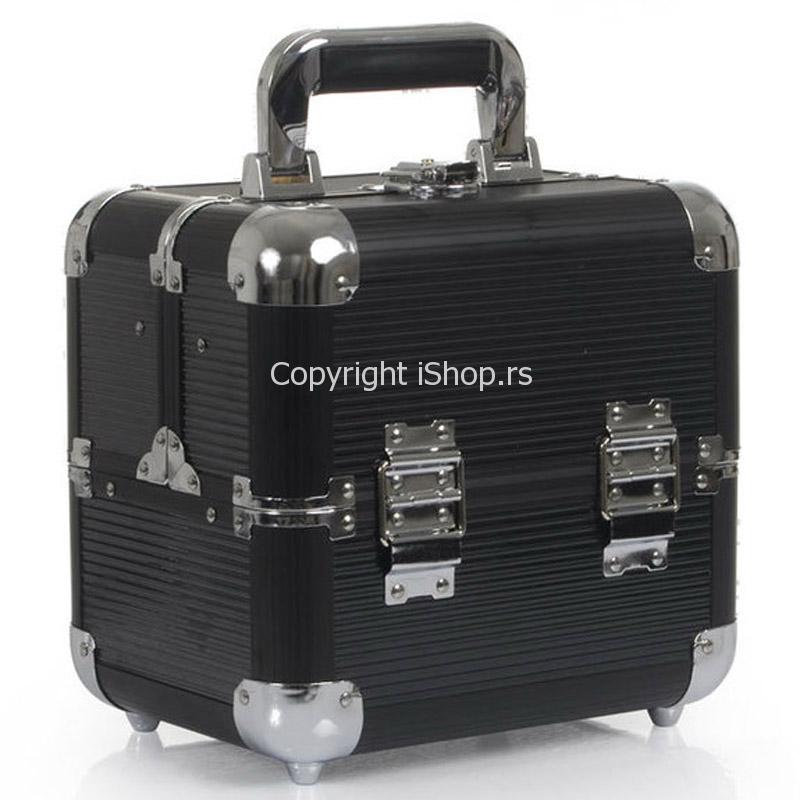 crni valene ishop online prodaja