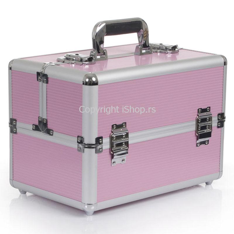 roze st tropez ishop online prodaja