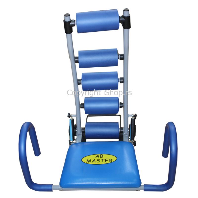 ab master ishop online prodaja