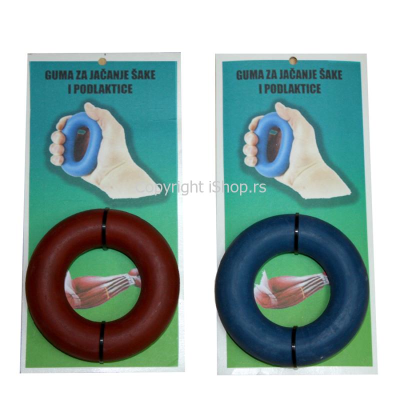 guma za jačanje šake ishop online prodaja